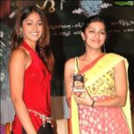 Bhumika Chawla Instagram - Way back in 2005 ...# Iliana had just joined the industry in telugu # saw the promo of Rustam # loved it # best wishes in advance for the release