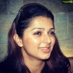 Bhumika Chawla Instagram - God bless all # situations , paths and people are gods way of us figuring our puzzle of life # simple