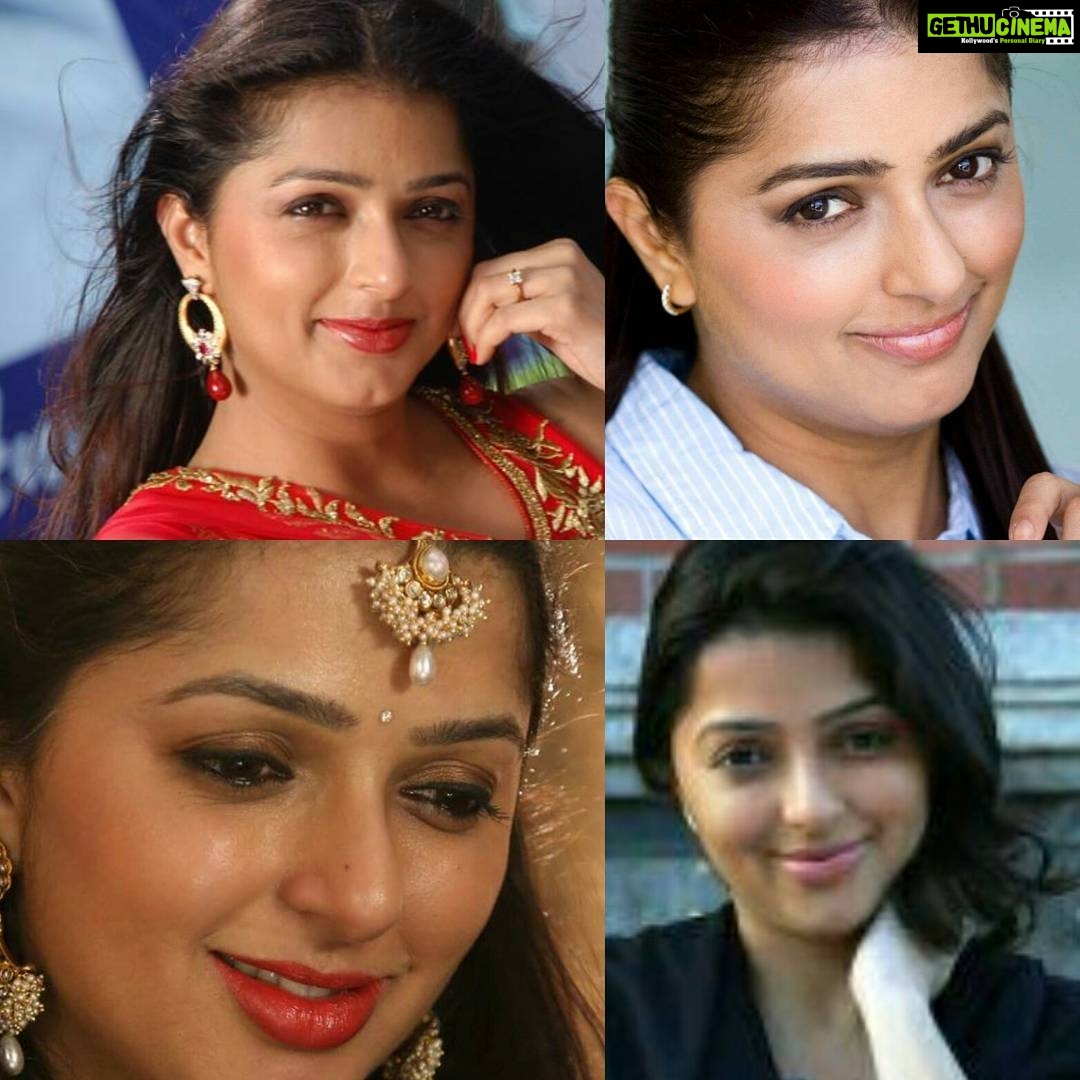 Bhumika Chawla Instagram - Good morning # to people around the world
