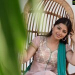Bhumika Chawla Instagram - Good morning # prayers to god for peace and health for all #