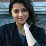 Bhumika Chawla Instagram - Have a blessed Sunday #