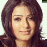 Bhumika Chawla Instagram - Adventure filled last few days # Bhumika