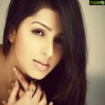 Bhumika Chawla Instagram - Bhumika chawla # photoshoot # old memories # bollywood actress # sending peace and love to the universe