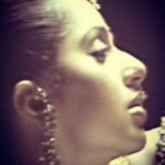 Bhumika Chawla Instagram - Bhumika chawla # bollywood actress # good night