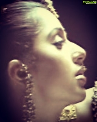 Bhumika Chawla Instagram - Bhumika chawla # bollywood actress # good night