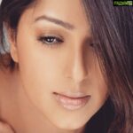 Bhumika Chawla Instagram - Bhumika chawla # bollywood actress # a journey that continues # magic beginning again