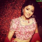 Bhumika Chawla Instagram - Indian #colours of life # bhumikachawla #