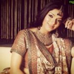 Bhumika Chawla Instagram - Bhumika chawla # bollywood actress # photoshoot just after Tere Naam # way back in time # for a magazine