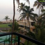 Bhumika Chawla Instagram – A new day # can hear the birds chirp  thank you God for this day # god bless all with good health and peace # bhumikachawla #