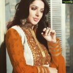 Bhumika Chawla Instagram - Bhumika Chawla # bollywood # indian dress # my favourite colour # life and it's journey
