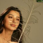 Bhumika Chawla Instagram - Have a happy sunday # grateful to god # bhumika chawla # bollywood actress #