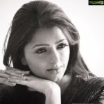 Bhumika Chawla Instagram - Black and white # photo # bhumikachawla # Bollywood actress # Telugu # Tamil # Malayalam # Kannada # indian film actress