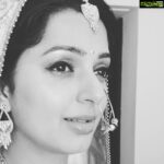 Bhumika Chawla Instagram – Bollywood # black and white # latest # indian # bhumika chawla # artist