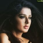 Bhumika Chawla Instagram - Bollywood#photoshoot# bhumika chawla# artist