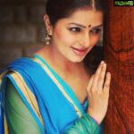 Bhumika Chawla Instagram - From my upcoming Kannada film Love U Alia