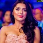 Bhumika Chawla Instagram – Starting afresh :)