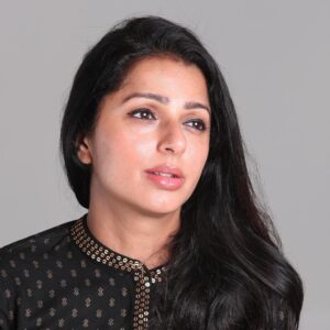 Bhumika Chawla Instagram -