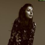 Bhumika Chawla Instagram -