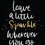 Bhumika Chawla Instagram - …