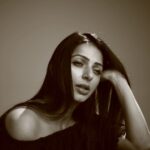 Bhumika Chawla Instagram – When we get back to where our roots are … we realise how far we have flown and then returned to our nests … probably to silently harness our energies to be able to fly the skies again 
.
.
.
.
Photo credit – @buntychaddhaphotography 
Hair – @chaddhasonu 
#traveller #seeker