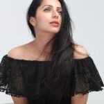Bhumika Chawla Instagram - “ I shall pass this way but once , any good that I can do or any kindness I can show , let me do it now . Let me not defer nor neglect it , for I shall not pass this way again . “ Etienne de Grellet . . . Photograph credit - Bharat Thakur Hair - @chaddhasonu #traveller #seeker