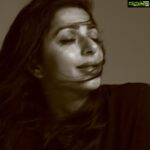 Bhumika Chawla Instagram - Good night ..... and let every thing be alright 🙏