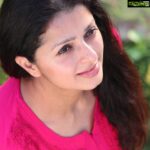 Bhumika Chawla Instagram –