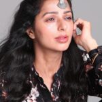 Bhumika Chawla Instagram –