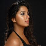 Bhumika Chawla Instagram - Found this … by Rohan Shreshta … ( long time ago )