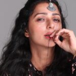 Bhumika Chawla Instagram – .
.
.
.
Hair @chaddhasonu 

#bhumikachawla #seeker #traveller
