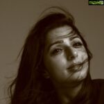 Bhumika Chawla Instagram – ✨

.
.
.
.
Photo credit @buntychaddhaphotography