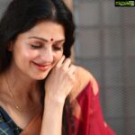 Bhumika Chawla Instagram - Thank you ... Thank you .. Shukriya ae khuda .... 🙏 Gratitude for a new day ❤️