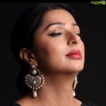 Bhumika Chawla Instagram - Prayers for all 🙏 for a new day and a new beginning . Stay safe stay healthy .