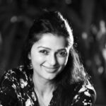 Bhumika Chawla Instagram - Before going to sleep every night , forgive everyone and yourself .. and sleep with a clean heart ❤️
