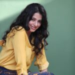 Bhumika Chawla Instagram - Not True -No I have not been offered Big Boss -NO I WONT DO IT IF OFFERED . I was offered season 1, 2 ,3 & later some time again & refused to do all .I haven’t been offered this time & I still won’t do it . I’m a public personality -but Am a very private person to have cameras on me 24/7 .