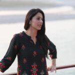 Bhumika Chawla Instagram - Casual .. - OCT 2020
