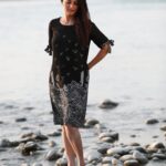 Bhumika Chawla Instagram -
