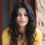 Bhumika Chawla Instagram - The only thing to do that will let you Sail through these times is ——Gratitude... to be alive , to be able to sleep through the night , to be able to wake up and see another day ...