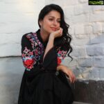 Bhumika Chawla Instagram -