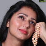 Bhumika Chawla Instagram - ....