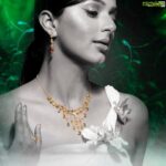 Bhumika Chawla Instagram -