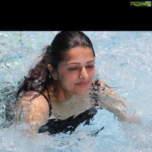 Bhumika Chawla Instagram - …. ✨