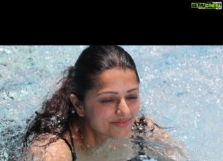Bhumika Chawla Instagram - …. ✨