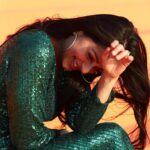 Bhumika Chawla Instagram -