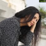 Bhumika Chawla Instagram -