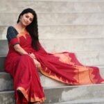 Bhumika Chawla Instagram - Happy Ugadi , Gudi Padwa and Happy Baisakhi ... 🌸 may you all stay safe and blessed