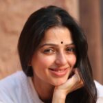 Bhumika Chawla Instagram - .... . . . . . Photo credit - Bharat #bhumikachawla #travwller #seeker
