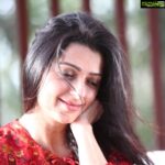 Bhumika Chawla Instagram -