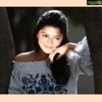 Bhumika Chawla Instagram - ... Say what .... Say nothing at all ... . . . . #bhumikachawla #traveller #seeker