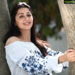 Bhumika Chawla Instagram – …. 

.
. 
. 
. 
. #bhumikachawla #traveller #seeker #learner